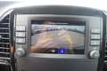 Mercedes-Benz Vito 116 CDI Tourer 4x4 extralang 2+2+2+3 Sitze Weiß - thumbnail 17