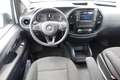 Mercedes-Benz Vito 116 CDI Tourer 4x4 extralang 2+2+2+3 Sitze Weiß - thumbnail 7