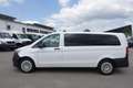 Mercedes-Benz Vito 116 CDI Tourer 4x4 extralang 2+2+2+3 Sitze Weiß - thumbnail 6