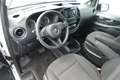 Mercedes-Benz Vito 116 CDI Tourer 4x4 extralang 2+2+2+3 Sitze Weiß - thumbnail 8