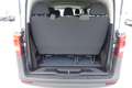 Mercedes-Benz Vito 116 CDI Tourer 4x4 extralang 2+2+2+3 Sitze Weiß - thumbnail 12