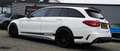 Mercedes-Benz C 180 Estate AMG / 63s AMG LOOK Premium Plus | Burmester Weiß - thumbnail 23