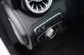 Mercedes-Benz C 180 Estate AMG / 63s AMG LOOK Premium Plus | Burmester Weiß - thumbnail 45