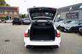 Mercedes-Benz C 180 Estate AMG / 63s AMG LOOK Premium Plus | Burmester Weiß - thumbnail 21
