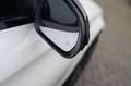 Mercedes-Benz C 180 Estate AMG / 63s AMG LOOK Premium Plus | Burmester Weiß - thumbnail 38