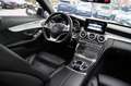 Mercedes-Benz C 180 Estate AMG / 63s AMG LOOK Premium Plus | Burmester Weiß - thumbnail 35