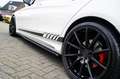 Mercedes-Benz C 180 Estate AMG / 63s AMG LOOK Premium Plus | Burmester Weiß - thumbnail 26