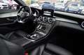 Mercedes-Benz C 180 Estate AMG / 63s AMG LOOK Premium Plus | Burmester Weiß - thumbnail 33