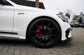 Mercedes-Benz C 180 Estate AMG / 63s AMG LOOK Premium Plus | Burmester Weiß - thumbnail 15