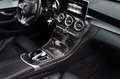 Mercedes-Benz C 180 Estate AMG / 63s AMG LOOK Premium Plus | Burmester Weiß - thumbnail 41