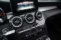 Mercedes-Benz C 180 Estate AMG / 63s AMG LOOK Premium Plus | Burmester Weiß - thumbnail 6