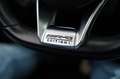 Mercedes-Benz C 180 Estate AMG / 63s AMG LOOK Premium Plus | Burmester Weiß - thumbnail 9
