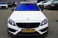 Mercedes-Benz C 180 Estate AMG / 63s AMG LOOK Premium Plus | Burmester Weiß - thumbnail 12