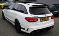 Mercedes-Benz C 180 Estate AMG / 63s AMG LOOK Premium Plus | Burmester Weiß - thumbnail 25