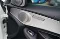 Mercedes-Benz C 180 Estate AMG / 63s AMG LOOK Premium Plus | Burmester Weiß - thumbnail 39
