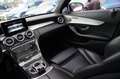 Mercedes-Benz C 180 Estate AMG / 63s AMG LOOK Premium Plus | Burmester Weiß - thumbnail 36