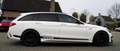 Mercedes-Benz C 180 Estate AMG / 63s AMG LOOK Premium Plus | Burmester Weiß - thumbnail 16