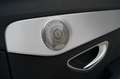 Mercedes-Benz C 180 Estate AMG / 63s AMG LOOK Premium Plus | Burmester Weiß - thumbnail 37