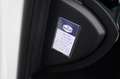 Mercedes-Benz C 180 Estate AMG / 63s AMG LOOK Premium Plus | Burmester Weiß - thumbnail 43