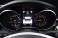 Mercedes-Benz C 180 Estate AMG / 63s AMG LOOK Premium Plus | Burmester Weiß - thumbnail 49