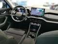 Skoda Kodiaq Selection 2,0 TDI DSG 4x4 +Distronic+LED Gris - thumbnail 9