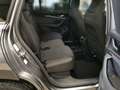 Skoda Kodiaq Selection 2,0 TDI DSG 4x4 +Distronic+LED Gris - thumbnail 12