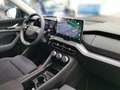 Skoda Kodiaq Selection 2,0 TDI DSG 4x4 +Distronic+LED Gris - thumbnail 13