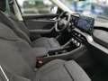 Skoda Kodiaq Selection 2,0 TDI DSG 4x4 +Distronic+LED Gris - thumbnail 11