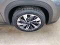 Skoda Kodiaq Selection 2,0 TDI DSG 4x4 +Distronic+LED Gris - thumbnail 7