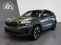 Skoda Kodiaq Selection 2,0 TDI DSG 4x4 +Distronic+LED Gris - thumbnail 3