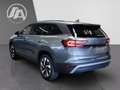 Skoda Kodiaq Selection 2,0 TDI DSG 4x4 +Distronic+LED Gris - thumbnail 4