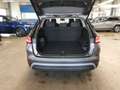 Skoda Kodiaq Selection 2,0 TDI DSG 4x4 +Distronic+LED Gris - thumbnail 8