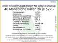 Skoda Kodiaq Selection 2,0 TDI DSG 4x4 +Distronic+LED Gris - thumbnail 15