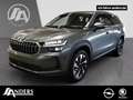 Skoda Kodiaq Selection 2,0 TDI DSG 4x4 +Distronic+LED Gris - thumbnail 1