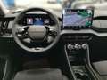 Skoda Kodiaq Selection 2,0 TDI DSG 4x4 +Distronic+LED Grau - thumbnail 10