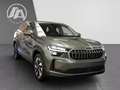 Skoda Kodiaq Selection 2,0 TDI DSG 4x4 +Distronic+LED Gris - thumbnail 6