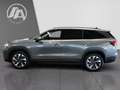 Skoda Kodiaq Selection 2,0 TDI DSG 4x4 +Distronic+LED Gris - thumbnail 5