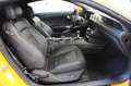 Ford Mustang Fastback GT V8 Aut/MAGNE RIDE/ACC/KAMERA Oranj - thumbnail 13