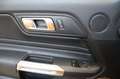 Ford Mustang Fastback GT V8 Aut/MAGNE RIDE/ACC/KAMERA Orange - thumbnail 20