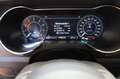 Ford Mustang Fastback GT V8 Aut/MAGNE RIDE/ACC/KAMERA narančasta - thumbnail 15