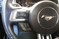 Ford Mustang Fastback GT V8 Aut/MAGNE RIDE/ACC/KAMERA Orange - thumbnail 16