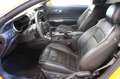 Ford Mustang Fastback GT V8 Aut/MAGNE RIDE/ACC/KAMERA Oranj - thumbnail 11