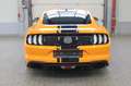 Ford Mustang Fastback GT V8 Aut/MAGNE RIDE/ACC/KAMERA Orange - thumbnail 7