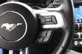 Ford Mustang Fastback GT V8 Aut/MAGNE RIDE/ACC/KAMERA Orange - thumbnail 17