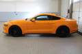 Ford Mustang Fastback GT V8 Aut/MAGNE RIDE/ACC/KAMERA Оранжевий - thumbnail 9