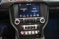 Ford Mustang Fastback GT V8 Aut/MAGNE RIDE/ACC/KAMERA Orange - thumbnail 18