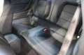 Ford Mustang Fastback GT V8 Aut/MAGNE RIDE/ACC/KAMERA Portocaliu - thumbnail 12