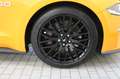 Ford Mustang Fastback GT V8 Aut/MAGNE RIDE/ACC/KAMERA narančasta - thumbnail 10
