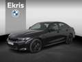 BMW 330 3-serie 330e M Sportpakket | Harman/Kardon | Stoel Noir - thumbnail 1