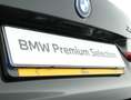 BMW 330 3-serie 330e M Sportpakket | Harman/Kardon | Stoel Noir - thumbnail 38